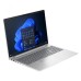 Laptop HP ProBook 4 G1a cu procesor AMD Ryzen 5 230 până la 4.9GHz, 16 Laptop HP ProBook 4 G1a cu procesor AMD Ryzen 5 230 până la 4.9GHz, 16