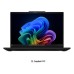Laptop Lenovo ThinkPad T14 Gen 7 (Intel) cu procesor Intel Core Ultra 5 325 până la 4.5GHz, 14