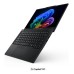 Laptop Lenovo ThinkPad T14 Gen 7 (Intel) cu procesor Intel Core Ultra 5 325 până la 4.5GHz, 14