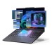 Laptop Lenovo ThinkPad T14 Gen 7 (Intel) cu procesor Intel Core Ultra 5 325 până la 4.5GHz, 14