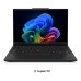 Laptop Lenovo ThinkPad T14 Gen 7 (Intel) cu procesor Intel Core Ultra 5 332 până la 4.4GHz, 14 Laptop Lenovo ThinkPad T14 Gen 7 (Intel) cu procesor Intel Core Ultra 5 332 până la 4.4GHz, 14