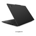 Laptop Lenovo ThinkPad T14 Gen 7 (Intel) cu procesor Intel Core Ultra 7 365 până la 4.8GHz, 14 Laptop Lenovo ThinkPad T14 Gen 7 (Intel) cu procesor Intel Core Ultra 7 365 până la 4.8GHz, 14