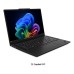 Laptop Lenovo ThinkPad T14 Gen 7 (Intel) cu procesor Intel Core Ultra 7 365 până la 4.8GHz, 14 Laptop Lenovo ThinkPad T14 Gen 7 (Intel) cu procesor Intel Core Ultra 7 365 până la 4.8GHz, 14