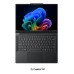 Laptop Lenovo ThinkPad T14 Gen 7 (Intel) cu procesor Intel Core Ultra 7 365 până la 4.8GHz, 14 Laptop Lenovo ThinkPad T14 Gen 7 (Intel) cu procesor Intel Core Ultra 7 365 până la 4.8GHz, 14