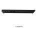 Laptop Lenovo ThinkPad T14 Gen 7 (Intel) cu procesor Intel Core Ultra 7 365 până la 4.8GHz, 14 Laptop Lenovo ThinkPad T14 Gen 7 (Intel) cu procesor Intel Core Ultra 7 365 până la 4.8GHz, 14