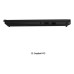 Laptop Lenovo ThinkPad T14 Gen 7 (Intel) cu procesor Intel Core Ultra 7 365 până la 4.8GHz, 14 Laptop Lenovo ThinkPad T14 Gen 7 (Intel) cu procesor Intel Core Ultra 7 365 până la 4.8GHz, 14