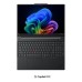 Laptop Lenovo ThinkPad T16 Gen 5 (Intel) cu procesor Intel Core Ultra 5 325 până la 4.5GHz, 16 Laptop Lenovo ThinkPad T16 Gen 5 (Intel) cu procesor Intel Core Ultra 5 325 până la 4.5GHz, 16