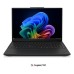 Laptop Lenovo ThinkPad T16 Gen 5 (Intel) cu procesor Intel Core Ultra 5 325 până la 4.5GHz, 16 Laptop Lenovo ThinkPad T16 Gen 5 (Intel) cu procesor Intel Core Ultra 5 325 până la 4.5GHz, 16