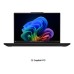 Laptop Lenovo ThinkPad T16 Gen 5 (Intel) cu procesor Intel Core Ultra 5 325 până la 4.5GHz, 16 Laptop Lenovo ThinkPad T16 Gen 5 (Intel) cu procesor Intel Core Ultra 5 325 până la 4.5GHz, 16