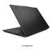 Laptop Lenovo ThinkPad T16 Gen 5 (Intel) cu procesor Intel Core Ultra 5 325 până la 4.5GHz, 16 Laptop Lenovo ThinkPad T16 Gen 5 (Intel) cu procesor Intel Core Ultra 5 325 până la 4.5GHz, 16