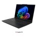 Laptop Lenovo ThinkPad T16 Gen 5 (Intel) cu procesor Intel Core Ultra 5 325 până la 4.5GHz, 16 Laptop Lenovo ThinkPad T16 Gen 5 (Intel) cu procesor Intel Core Ultra 5 325 până la 4.5GHz, 16