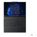 Laptop Lenovo ThinkPad E16 Gen 4 (AMD) cu procesor AMD Ryzen AI 5 430 până la 4.5GHz, 16 Laptop Lenovo ThinkPad E16 Gen 4 (AMD) cu procesor AMD Ryzen AI 5 430 până la 4.5GHz, 16