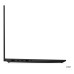 Laptop Lenovo ThinkPad E16 Gen 4 (AMD) cu procesor AMD Ryzen AI 5 430 până la 4.5GHz, 16 Laptop Lenovo ThinkPad E16 Gen 4 (AMD) cu procesor AMD Ryzen AI 5 430 până la 4.5GHz, 16
