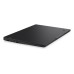 Laptop Lenovo ThinkPad E16 Gen 4 (AMD) cu procesor AMD Ryzen AI 7 445 până la 4.6GHz, 16 Laptop Lenovo ThinkPad E16 Gen 4 (AMD) cu procesor AMD Ryzen AI 7 445 până la 4.6GHz, 16