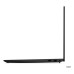 Laptop Lenovo ThinkPad E16 Gen 4 (AMD) cu procesor AMD Ryzen AI 7 445 până la 4.6GHz, 16 Laptop Lenovo ThinkPad E16 Gen 4 (AMD) cu procesor AMD Ryzen AI 7 445 până la 4.6GHz, 16