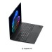 Laptop Lenovo ThinkPad E16 Gen 4 (Intel) cu procesor Intel Core Ultra 5 325 până la 4.5GHz, 16