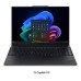 Laptop Lenovo ThinkPad E16 Gen 4 (Intel) cu procesor Intel Core Ultra 5 325 până la 4.5GHz, 16