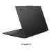 Laptop Lenovo ThinkPad E16 Gen 4 (Intel) cu procesor Intel Core Ultra 5 325 până la 4.5GHz, 16