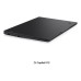 Laptop Lenovo ThinkPad E16 Gen 4 (Intel) cu procesor Intel Core Ultra 5 325 până la 4.5GHz, 16