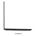 Laptop Lenovo ThinkPad E16 Gen 4 (Intel) cu procesor Intel Core Ultra 5 325 până la 4.5GHz, 16