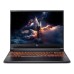 Laptop Acer Nitro V 16 AI Gaming cu procesor AMD Ryzen 5 240 până la 5 GHz, 16 Laptop Acer Nitro V 16 AI Gaming cu procesor AMD Ryzen 5 240 până la 5 GHz, 16