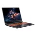 Laptop Acer Nitro V 16 AI Gaming cu procesor AMD Ryzen 5 240 până la 5 GHz, 16 Laptop Acer Nitro V 16 AI Gaming cu procesor AMD Ryzen 5 240 până la 5 GHz, 16