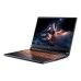 Laptop Acer Nitro V 16 AI Gaming cu procesor AMD Ryzen 5 240 până la 5 GHz, 16 Laptop Acer Nitro V 16 AI Gaming cu procesor AMD Ryzen 5 240 până la 5 GHz, 16
