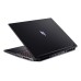 Laptop Acer Nitro V 16 AI Gaming cu procesor AMD Ryzen 5 240 până la 5 GHz, 16 Laptop Acer Nitro V 16 AI Gaming cu procesor AMD Ryzen 5 240 până la 5 GHz, 16