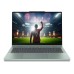 Laptop Lenovo IdeaPad 5 2-in-1 14IPH11 Copilot+ cu procesor Intel Core Ultra 7 355 până la 4.7 GHz, 14