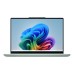 Laptop Lenovo IdeaPad 5 2-in-1 14IPH11 Copilot+ cu procesor Intel Core Ultra 7 355 până la 4.7 GHz, 14