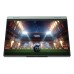 Laptop Lenovo IdeaPad 5 2-in-1 14IPH11 Copilot+ cu procesor Intel Core Ultra 7 355 până la 4.7 GHz, 14