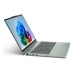 Laptop Lenovo IdeaPad 5 2-in-1 14IPH11 Copilot+ cu procesor Intel Core Ultra 7 355 până la 4.7 GHz, 14