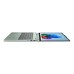 Laptop Lenovo IdeaPad 5 2-in-1 14IPH11 Copilot+ cu procesor Intel Core Ultra 7 355 până la 4.7 GHz, 14
