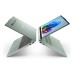 Laptop Lenovo IdeaPad 5 2-in-1 14IPH11 Copilot+ cu procesor Intel Core Ultra 7 355 până la 4.7 GHz, 14