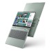 Laptop Lenovo IdeaPad 5 2-in-1 14IPH11 Copilot+ cu procesor Intel Core Ultra 7 355 până la 4.7 GHz, 14