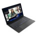 Laptop Lenovo V15 G4 AMN cu procesor AMD Ryzen 3 7320U până la 4.1GHz, 15.6