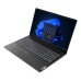 Laptop Lenovo V15 G4 AMN cu procesor AMD Ryzen 3 7320U până la 4.1GHz, 15.6