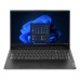 Laptop Lenovo V15 G4 AMN cu procesor AMD Ryzen 3 7320U până la 4.1GHz, 15.6