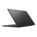 Laptop Lenovo V15 G4 AMN cu procesor AMD Ryzen 3 7320U până la 4.1GHz, 15.6