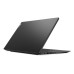 Laptop Lenovo V15 G4 AMN cu procesor AMD Ryzen 3 7320U până la 4.1GHz, 15.6