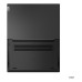 Laptop Lenovo V15 G4 AMN cu procesor AMD Ryzen 3 7320U până la 4.1GHz, 15.6