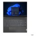 Laptop Lenovo V15 G4 AMN cu procesor AMD Ryzen 3 7320U până la 4.1GHz, 15.6