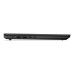 Laptop Lenovo V15 G4 AMN cu procesor AMD Ryzen 3 7320U până la 4.1GHz, 15.6