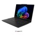 Laptop Lenovo ThinkPad T14 Gen 7 (Intel) cu procesor Intel Core Ultra 7 355 până la 4.7GHz, 14