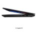 Laptop Lenovo ThinkPad T14 Gen 7 (Intel) cu procesor Intel Core Ultra 7 355 până la 4.7GHz, 14