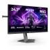 Monitor AOC AG246FK6 24 inch, 1920 x 1080 px, TN, 610 Hz, Gaming Monitor AOC AG246FK6 24 inch, 1920 x 1080 px, TN, 610 Hz, Gaming