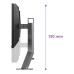 Monitor AOC AG246FK6 24 inch, 1920 x 1080 px, TN, 610 Hz, Gaming Monitor AOC AG246FK6 24 inch, 1920 x 1080 px, TN, 610 Hz, Gaming