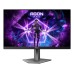 Monitor AOC AG246FK6 24 inch, 1920 x 1080 px, TN, 610 Hz, Gaming Monitor AOC AG246FK6 24 inch, 1920 x 1080 px, TN, 610 Hz, Gaming