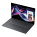 Laptop Dell XPS 16 cu procesor Intel Core Ultra X7 358H până la 4.8 GHz, 16 Laptop Dell XPS 16 cu procesor Intel Core Ultra X7 358H până la 4.8 GHz, 16