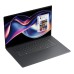 Laptop Dell XPS 16 cu procesor Intel Core Ultra X7 358H până la 4.8 GHz, 16 Laptop Dell XPS 16 cu procesor Intel Core Ultra X7 358H până la 4.8 GHz, 16